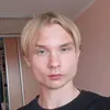 user7310850228085