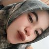 kamilahasya_