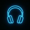 songithm
