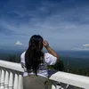 destinyaeht