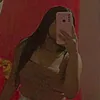 oliveiraz_xz
