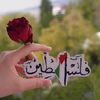 user2504721810774