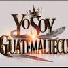 marvinlopez6621