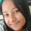 liz137938