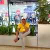 user998794901963