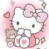 kitty_oma