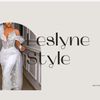 Leslyne Style
