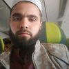 shoukat.khan.0