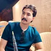 tahababawat