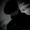 ttan082
