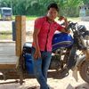 jhonny.vasquez71