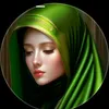 user52037001523244