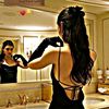 bilaso0248