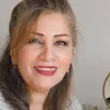 minoo.sharifi