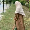 oraqmobathr
