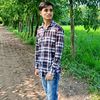 user2901945513555