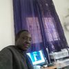 deng.goi.lual