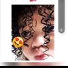 arba.med.yeslim.h