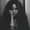 a_person.77