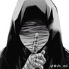 nay.lin.htwe02