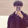 tzt__09