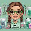 jams_coustomizable