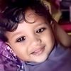 atma nand kushawaha
