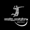 volley_sedulur