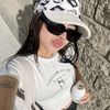 user47461656055838