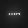 dccclx.vii