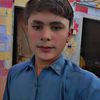 ashfaque.king.785