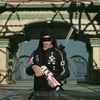 zee__bekicot