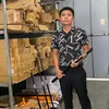 Dụng Cụ thú y - Dương Ninh