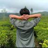 sempakdalam25