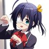『𝙋𝙂』_Danz Gadget ID