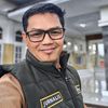 syahreddyofficial