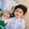zaheer.abbas1067