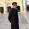 madil804g