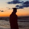 mahmoud.zeithar