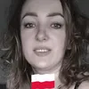 Anecia🇵🇱🇵🇱🇵🇱2