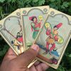 Él_viejo_tarot