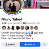 quan.ao.nhungnhung