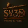 sv.3d