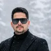 user5035603071068