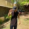 hassan_sultan95