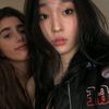 soyjelise