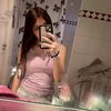 lizzie.0299