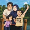 noend.razali