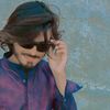 badal.baloch_111