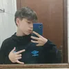 eosilva.x